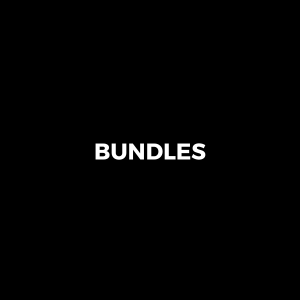 BUNDLES