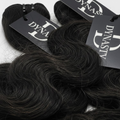 Body Wave Bundle Deal