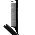 Dynasty Extensions Rat Tail Comb
